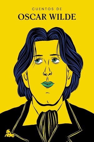CUENTOS DE OSCAR WILDE | 9788408239420 | WILDE, OSCAR | Llibreria La Font de Mimir - Llibreria online Barcelona - Comprar llibres català i castellà