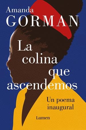 LA COLINA QUE ASCENDEMOS | 9788426410344 | GORMAN, AMANDA | Llibreria La Font de Mimir - Llibreria online Barcelona - Comprar llibres català i castellà