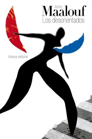 LOS DESORIENTADOS | 9788491047018 | MAALOUF, AMIN | Llibreria La Font de Mimir - Llibreria online Barcelona - Comprar llibres català i castellà
