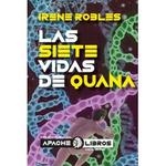 TRANS XYQ | 9788412325379 | ROBLES,IRENE | Llibreria La Font de Mimir - Llibreria online Barcelona - Comprar llibres català i castellà