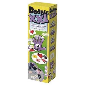 DOBBLE XXL | 3558380083382 | Llibreria La Font de Mimir - Llibreria online Barcelona - Comprar llibres català i castellà