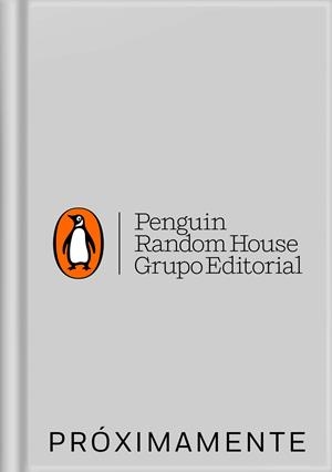 INVICTOR Y MAYO EN BUSCA DE LA ESMERALDA PERDIDA | 9788418483646 | INVICTOR/MAYO | Llibreria La Font de Mimir - Llibreria online Barcelona - Comprar llibres català i castellà