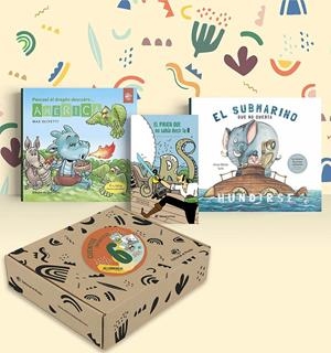 CUENTOS INFANTILES 6 AÑOS | 9788417210984 | OLIVETTI, MAX/PICORNELL SEGURA, NÚRIA/OBIOLS, ANNA | Llibreria La Font de Mimir - Llibreria online Barcelona - Comprar llibres català i castellà