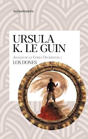LOS DONES Nº 01/03 | 9788445009895 | LE GUIN, URSULA K. | Llibreria La Font de Mimir - Llibreria online Barcelona - Comprar llibres català i castellà