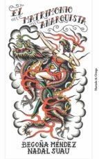 EL MATRIMONIO ANARQUISTA | 9788412283266 | MÉNDEZ, BEGOÑA/NADAL SUAU, JOSEP MARIA | Llibreria La Font de Mimir - Llibreria online Barcelona - Comprar llibres català i castellà