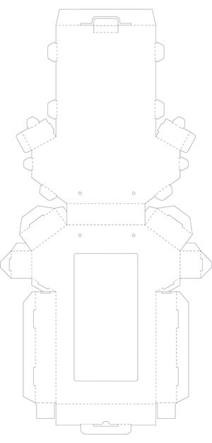 PACK ELS FUTBOLÍSSIMS 19 - SAMARRETA | 9788466150231 | SANTIAGO, ROBERTO | Llibreria La Font de Mimir - Llibreria online Barcelona - Comprar llibres català i castellà