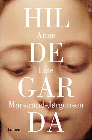 HILDEGARDA | 9788426410320 | MARSTRAND-JØRGENSEN, ANNE LISE | Llibreria La Font de Mimir - Llibreria online Barcelona - Comprar llibres català i castellà