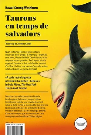 TAURONS EN TEMPS DE SALVADORS | 9788417339760 | STRONG WASHBURN, KAWAI | Llibreria La Font de Mimir - Llibreria online Barcelona - Comprar llibres català i castellà
