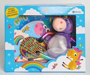 ¡SOMOS LOS CHULICORNIOS! EDICIÓN ESPECIAL | 9788469663493 | VARIOS AUTORES | Llibreria La Font de Mimir - Llibreria online Barcelona - Comprar llibres català i castellà