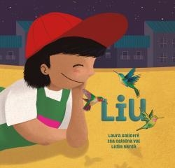 LIU (CAT) | 9788418723254 | VVAA | Llibreria La Font de Mimir - Llibreria online Barcelona - Comprar llibres català i castellà