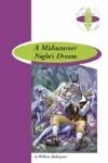 MIDSUMMER NIGHTS DREAM 3 ESO | 9789963469079 | WILLIAM SHAKESPEARE | Llibreria La Font de Mimir - Llibreria online Barcelona - Comprar llibres català i castellà