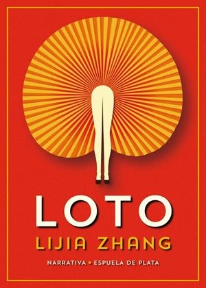 LOTO | 9788417146542 | ZHANG, LIJIA | Llibreria La Font de Mimir - Llibreria online Barcelona - Comprar llibres català i castellà