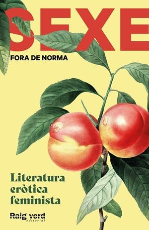 SEXE FORA DE NORMA (PRÉSSECS) | 9788417925925 | VARIOS AUTORES | Llibreria La Font de Mimir - Llibreria online Barcelona - Comprar llibres català i castellà