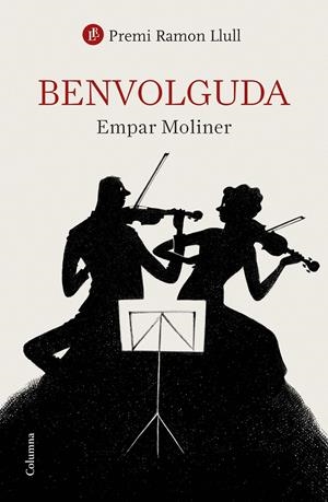 BENVOLGUDA | 9788466428828 | MOLINER, EMPAR | Llibreria La Font de Mimir - Llibreria online Barcelona - Comprar llibres català i castellà
