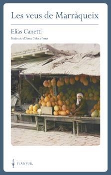 LES VEUS DE MARRÀQUEIX | 9788409379699 | Llibreria La Font de Mimir - Llibreria online Barcelona - Comprar llibres català i castellà