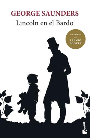 LINCOLN EN EL BARDO | 9788432235344 | SAUNDERS, GEORGE | Llibreria La Font de Mimir - Llibreria online Barcelona - Comprar llibres català i castellà