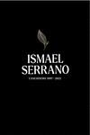 ISMAEL SERRANO. CANCIONERO | 9788412171952 | SERRANO MORÓN, ISMAEL | Llibreria La Font de Mimir - Llibreria online Barcelona - Comprar llibres català i castellà