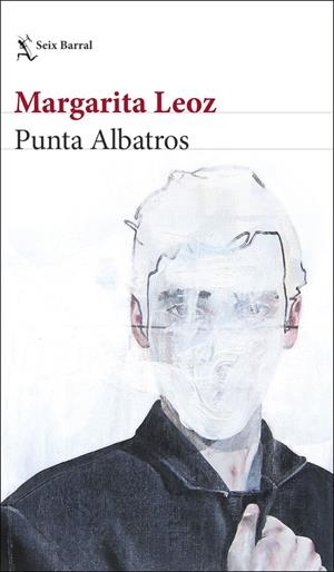 PUNTA ALBATROS | 9788432240690 | LEOZ, MARGARITA | Llibreria La Font de Mimir - Llibreria online Barcelona - Comprar llibres català i castellà