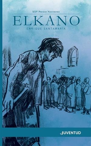 ELKANO | 9788426147424 | SANTAMARÍA URTIAGA, ENRIQUE | Llibreria La Font de Mimir - Llibreria online Barcelona - Comprar llibres català i castellà