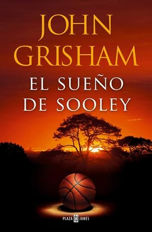EL SUEÑO DE SOOLEY | 9788401029158 | GRISHAM, JOHN | Llibreria La Font de Mimir - Llibreria online Barcelona - Comprar llibres català i castellà