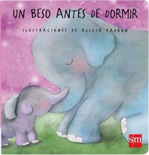 LC.UN BESO ANTES DE DORMIR | 9788467556643 | TELLECHEA, TERESA | Llibreria La Font de Mimir - Llibreria online Barcelona - Comprar llibres català i castellà