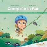 COMPRÈN LA POR | 9788426734273 | IBARROLA, BEGOÑA/PABÓN, ANDRÉS | Llibreria La Font de Mimir - Llibreria online Barcelona - Comprar llibres català i castellà