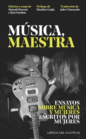 ESSAYS ON MUSIC | 9788418404214 | Llibreria La Font de Mimir - Llibreria online Barcelona - Comprar llibres català i castellà