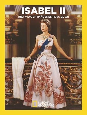 ISABEL II. UNA VIDA EN IMÁGENES | 9788482988429 | BLAKEMORE, ERIN | Llibreria La Font de Mimir - Llibreria online Barcelona - Comprar llibres català i castellà
