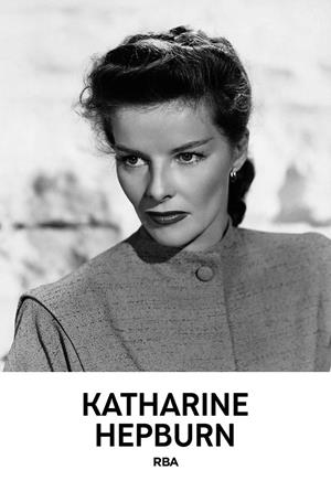 KATHARINE HEPBURN | 9788411321549 | VARIOS | Llibreria La Font de Mimir - Llibreria online Barcelona - Comprar llibres català i castellà
