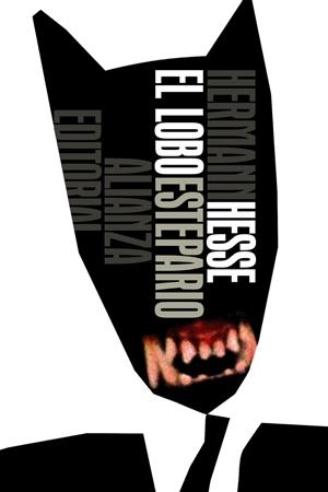 EL LOBO ESTEPARIO | 9788420674292 | HESSE, HERMANN | Llibreria La Font de Mimir - Llibreria online Barcelona - Comprar llibres català i castellà