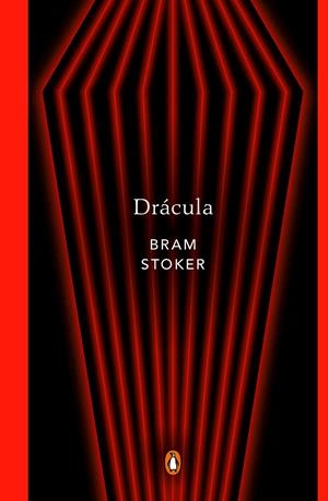 DRÁCULA | 9788491056348 | STOKER, BRAM | Llibreria La Font de Mimir - Llibreria online Barcelona - Comprar llibres català i castellà