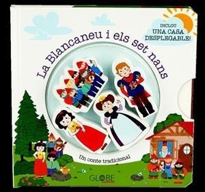 (CAT) BLANCANEUS | 9788742553923 | AA.VV. | Llibreria La Font de Mimir - Llibreria online Barcelona - Comprar llibres català i castellà