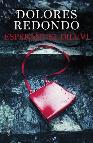ESPERANT EL DILUVI | 9788466429849 | REDONDO MEIRA, DOLORES | Llibreria La Font de Mimir - Llibreria online Barcelona - Comprar llibres català i castellà
