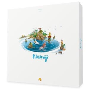 NAMIJI | 8435407640351 | Llibreria La Font de Mimir - Llibreria online Barcelona - Comprar llibres català i castellà
