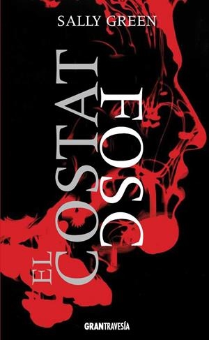 EL COSTAT FOSC | 9788494258213 | GREEN, SALLY | Llibreria La Font de Mimir - Llibreria online Barcelona - Comprar llibres català i castellà