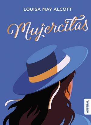 MUJERCITAS | 9788408260783 | ALCOTT, LOUISA MAY | Llibreria La Font de Mimir - Llibreria online Barcelona - Comprar llibres català i castellà