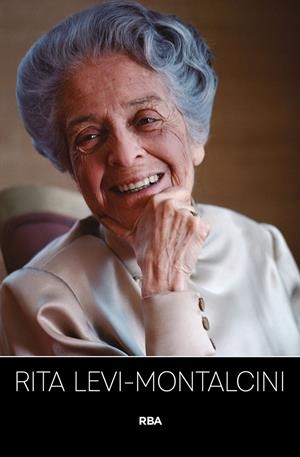 RITA LEVI-MONTALCINI | 9788491875642 | VARIOS | Llibreria La Font de Mimir - Llibreria online Barcelona - Comprar llibres català i castellà