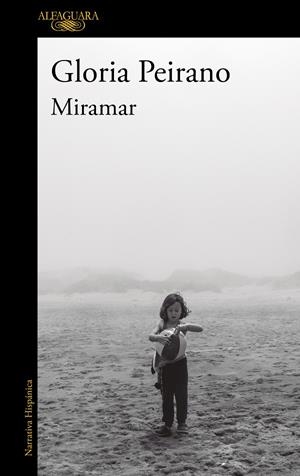 MIRAMAR (MAPA DE LAS LENGUAS) | 9788420474922 | PEIRANO, GLORIA | Llibreria La Font de Mimir - Llibreria online Barcelona - Comprar llibres català i castellà