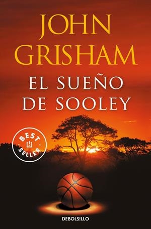 EL SUEÑO DE SOOLEY | 9788466368056 | GRISHAM, JOHN | Llibreria La Font de Mimir - Llibreria online Barcelona - Comprar llibres català i castellà