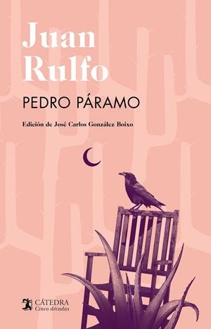 PEDRO PÁRAMO | 9788437646091 | RULFO, JUAN | Llibreria La Font de Mimir - Llibreria online Barcelona - Comprar llibres català i castellà