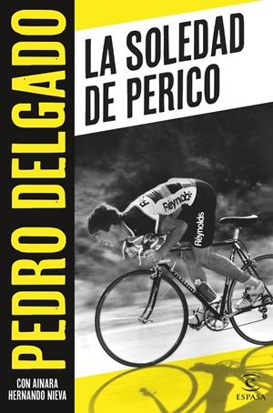 LA SOLEDAD DE PERICO | 9788467069204 | DELGADO, PEDRO/HERNANDO NIEVA, AINARA | Llibreria La Font de Mimir - Llibreria online Barcelona - Comprar llibres català i castellà