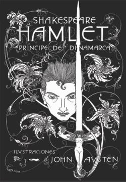 HAMLET | 9788412545999 | SHAKESPEARE, WILLIAM | Llibreria La Font de Mimir - Llibreria online Barcelona - Comprar llibres català i castellà