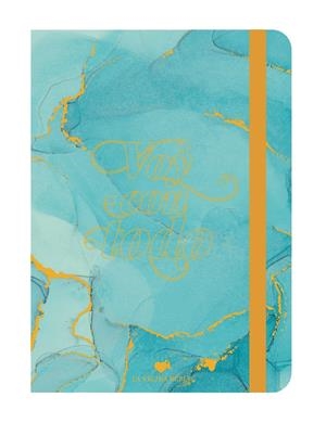 AGENDA ANUAL BOLSILLO 2024 LA VECINA RUBIA | 9788418195808 | LA VECINA RUBIA | Llibreria La Font de Mimir - Llibreria online Barcelona - Comprar llibres català i castellà