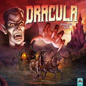 DRACULA | 0726367811812 | Llibreria La Font de Mimir - Llibreria online Barcelona - Comprar llibres català i castellà