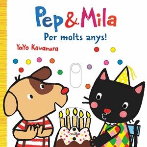 C- PER MOLTS ANYS | 9788466155755 | KAWAMURA, YAYO | Llibreria La Font de Mimir - Llibreria online Barcelona - Comprar llibres català i castellà