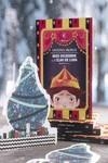 PACK NAVIDAD MISS DICIEMBRE Y EL CLAN DE LUNA | 9788419735911 | MURGO, ANTONIA | Llibreria La Font de Mimir - Llibreria online Barcelona - Comprar llibres català i castellà
