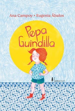PACK NAVIDAD PEPA GUINDILLA | 9788419735935 | CAMPOY, ANA | Llibreria La Font de Mimir - Llibreria online Barcelona - Comprar llibres català i castellà