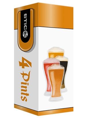 STIC 4 PAINTS | 8436564813473 | Llibreria La Font de Mimir - Llibreria online Barcelona - Comprar llibres català i castellà