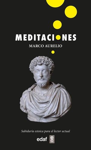 MEDITACIONES | 9788441440272 | AURELIO, MARCO | Llibreria La Font de Mimir - Llibreria online Barcelona - Comprar llibres català i castellà