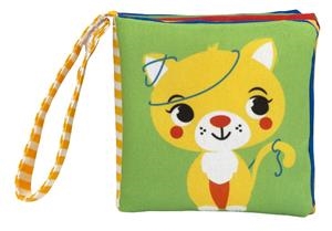 ABRÁZAME. GATO | 9788408203353 | YOYO | Llibreria La Font de Mimir - Llibreria online Barcelona - Comprar llibres català i castellà